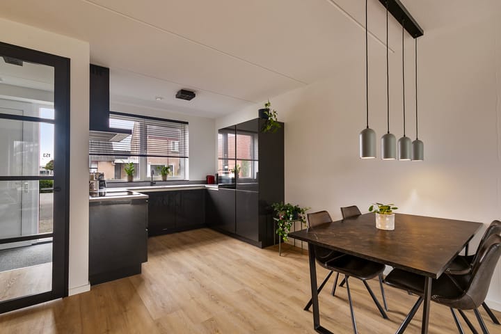 Foto 16 van Getfertweg 153