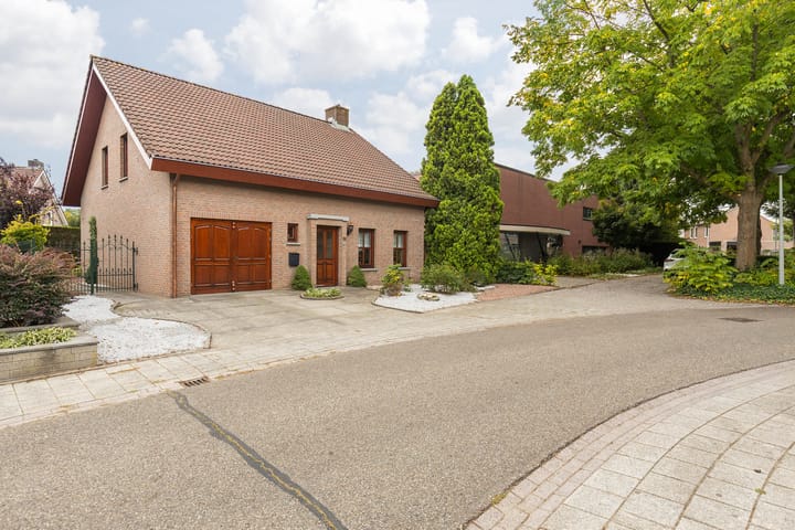 Photo 25 of Aan Hiemstenrade 56