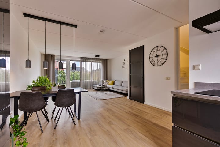 Foto 18 van Getfertweg 153