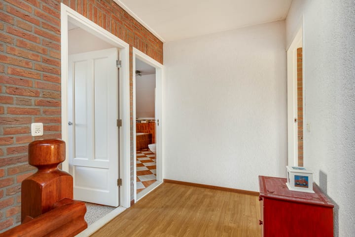 Photo 29 of Aan Hiemstenrade 56