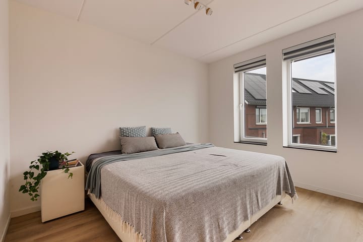 Foto 21 van Getfertweg 153