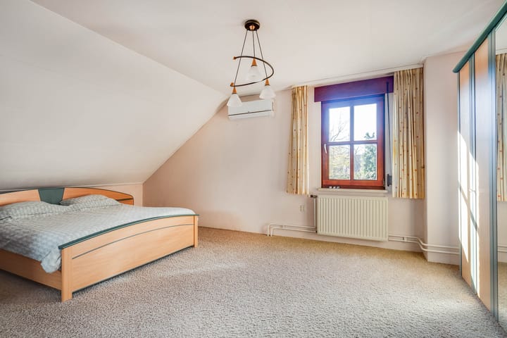 Photo 30 of Aan Hiemstenrade 56