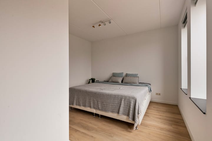 Foto 22 van Getfertweg 153