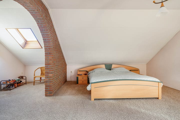 Photo 31 of Aan Hiemstenrade 56