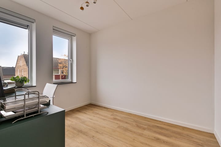 Foto 23 van Getfertweg 153