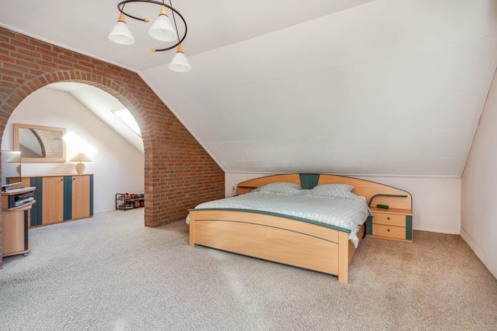 Photo 32 of Aan Hiemstenrade 56