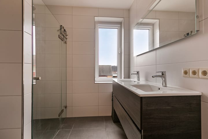 Foto 25 van Getfertweg 153