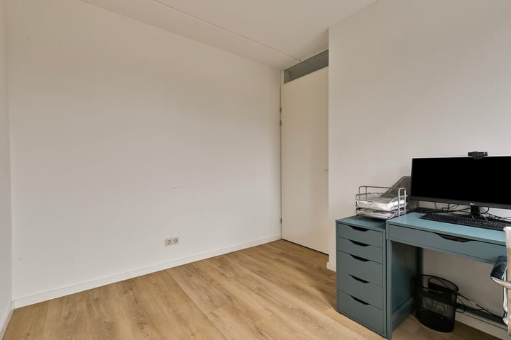 Foto 24 van Getfertweg 153