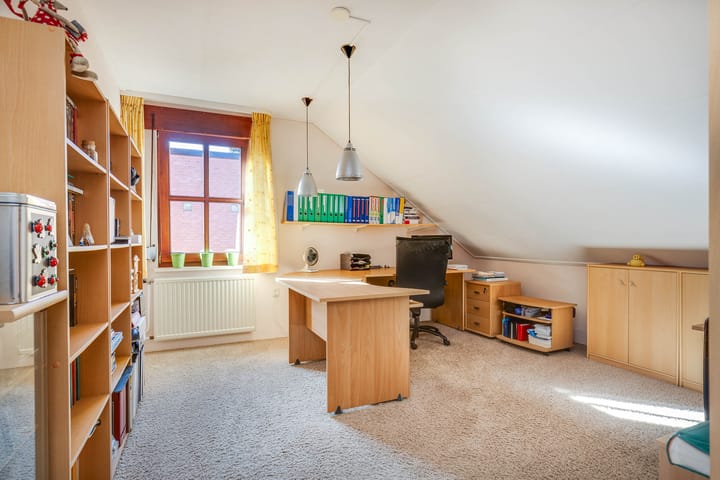 Photo 33 of Aan Hiemstenrade 56