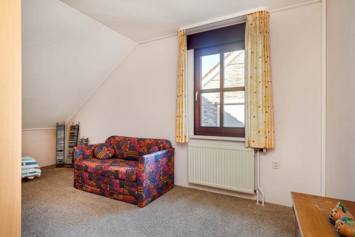 Photo 34 of Aan Hiemstenrade 56