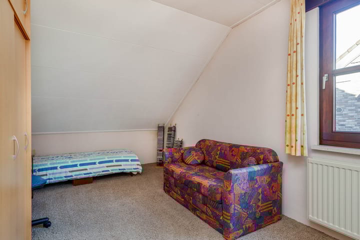 Photo 35 of Aan Hiemstenrade 56