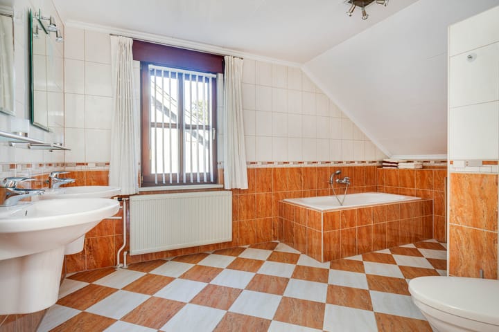 Photo 36 of Aan Hiemstenrade 56