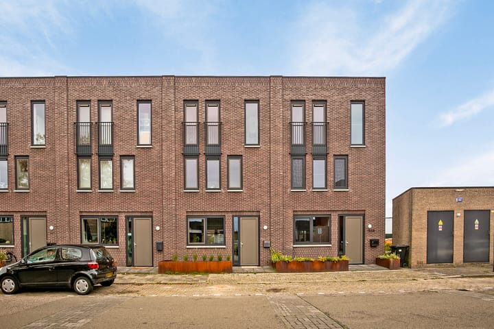 Foto 28 van Getfertweg 153