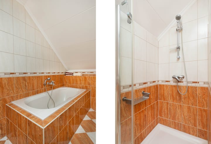 Photo 37 of Aan Hiemstenrade 56