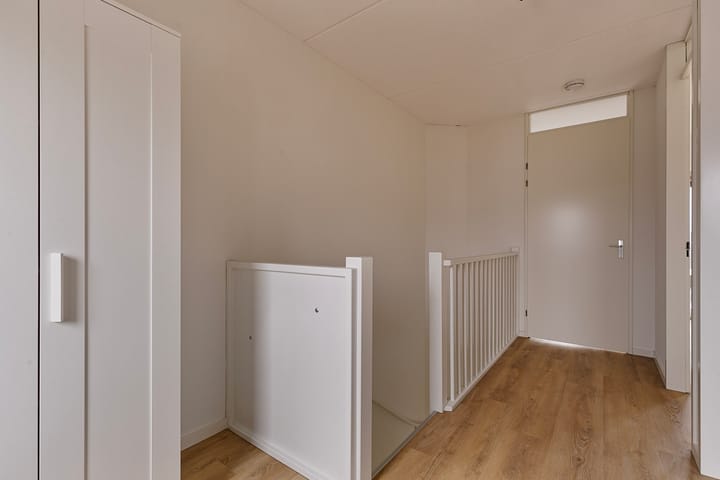 Foto 29 van Getfertweg 153