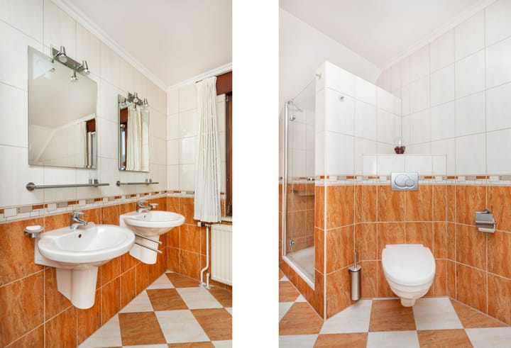 Photo 38 of Aan Hiemstenrade 56