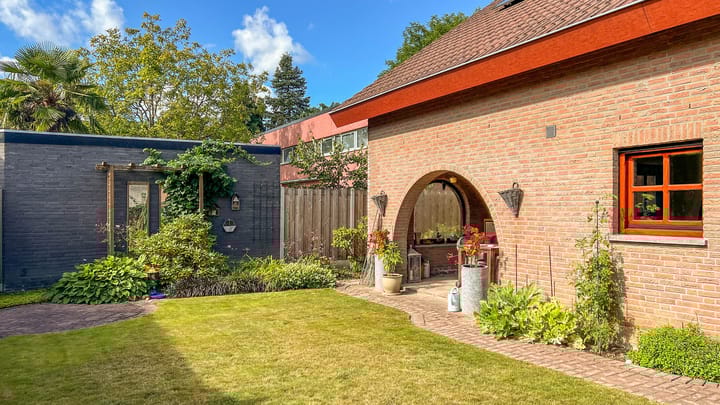 Photo 28 of Aan Hiemstenrade 56