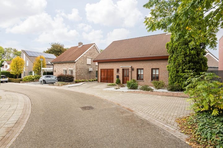 Photo 24 of Aan Hiemstenrade 56