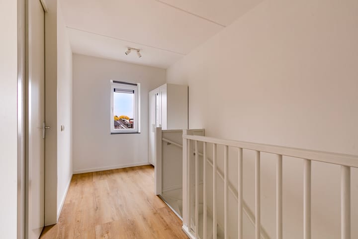 Foto 30 van Getfertweg 153