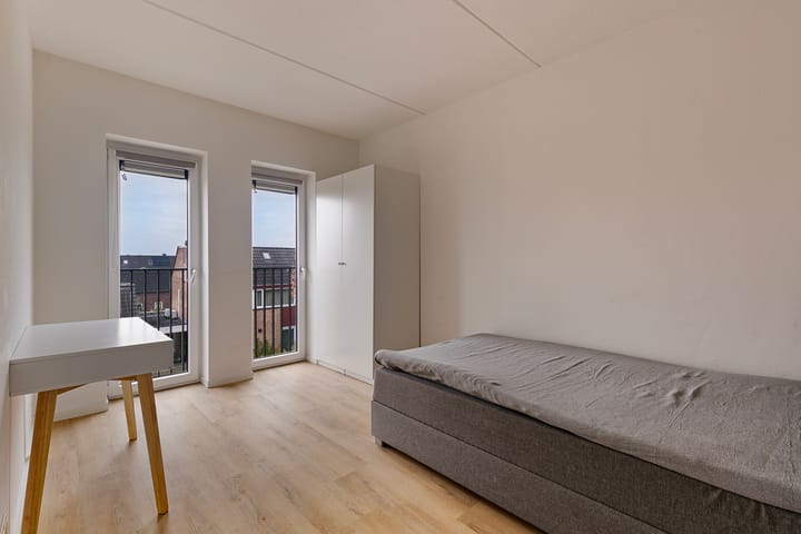 Foto 31 van Getfertweg 153