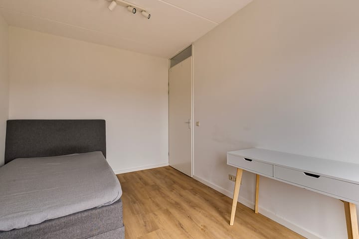 Foto 32 van Getfertweg 153