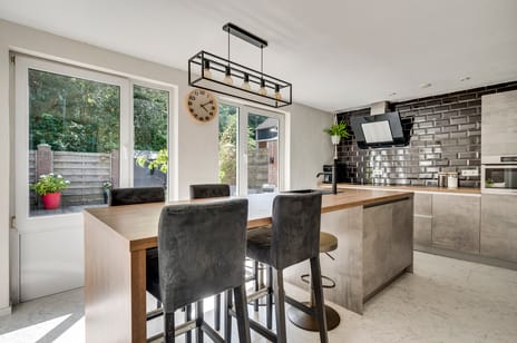 Kasteel Daelenbroeckstraat 97 secondary image