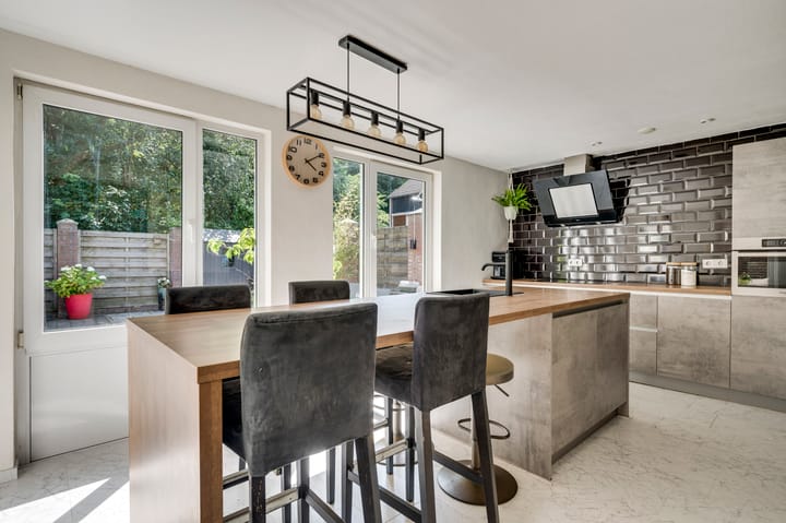 Kasteel Daelenbroeckstraat 97