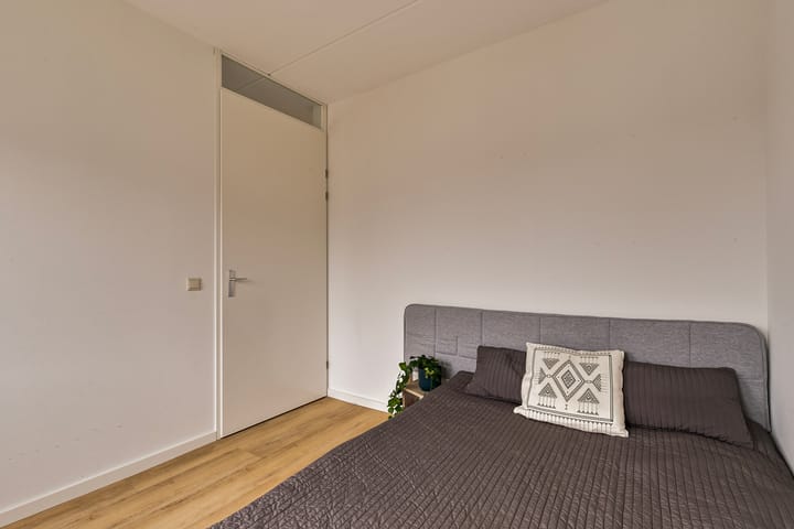 Foto 34 van Getfertweg 153