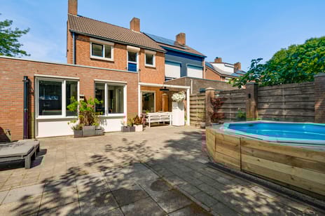 Kasteel Daelenbroeckstraat 97 tertiary image