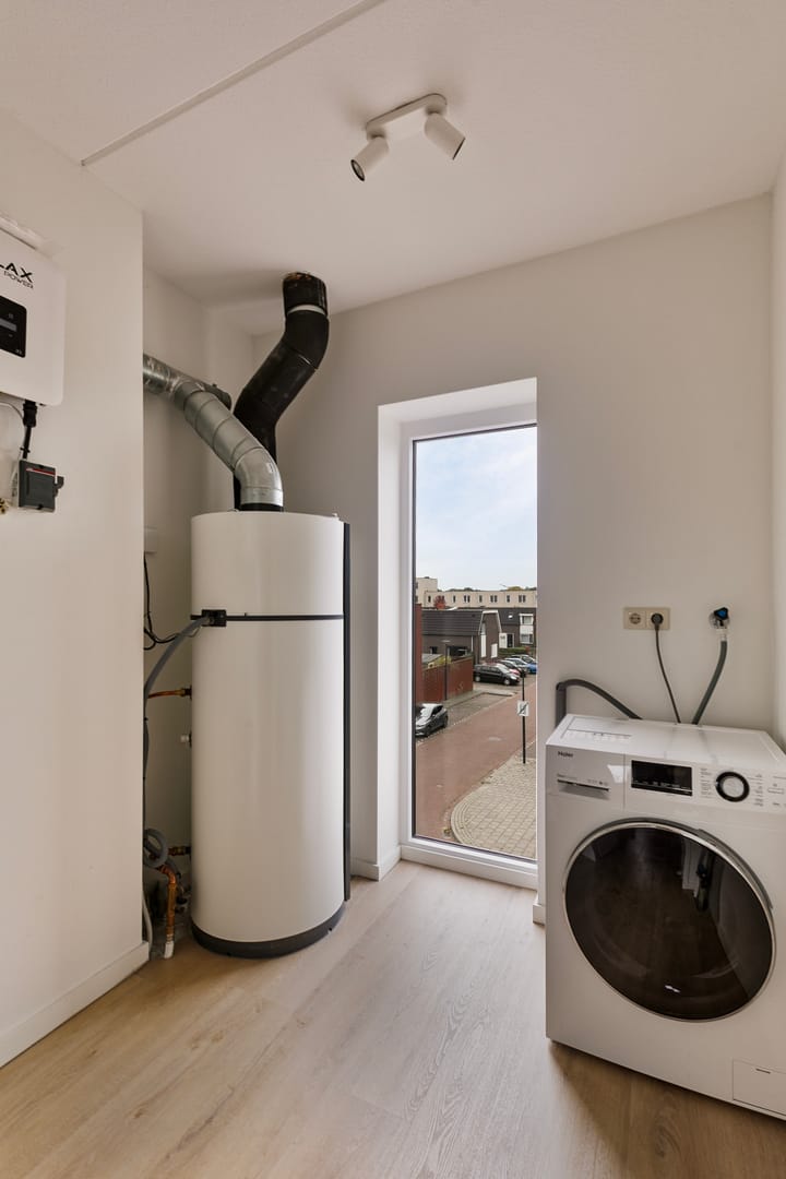 Foto 35 van Getfertweg 153