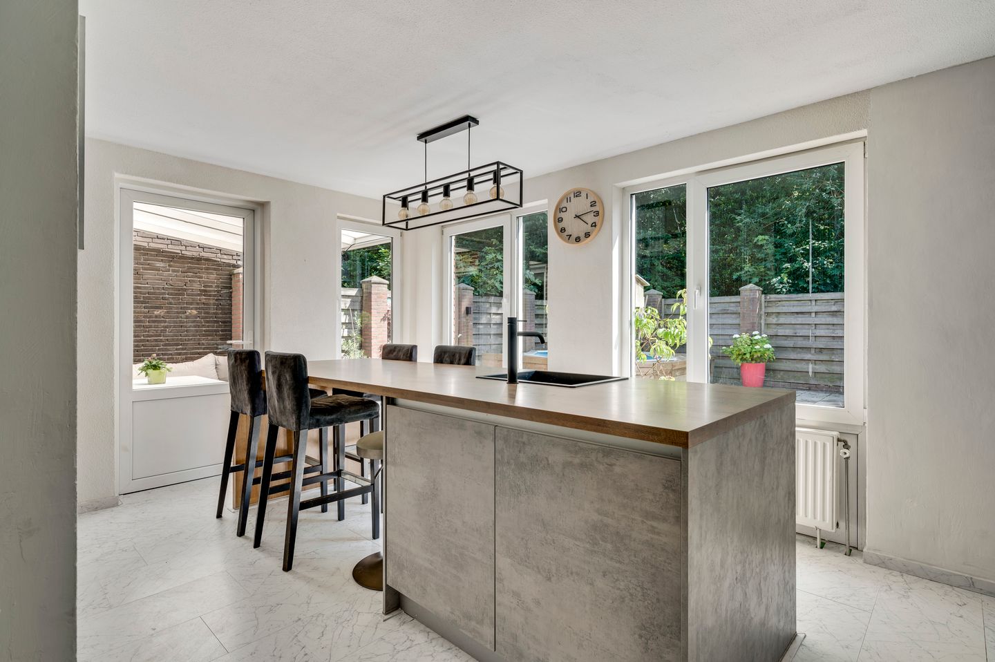 Foto 4 van Kasteel Daelenbroeckstraat 97