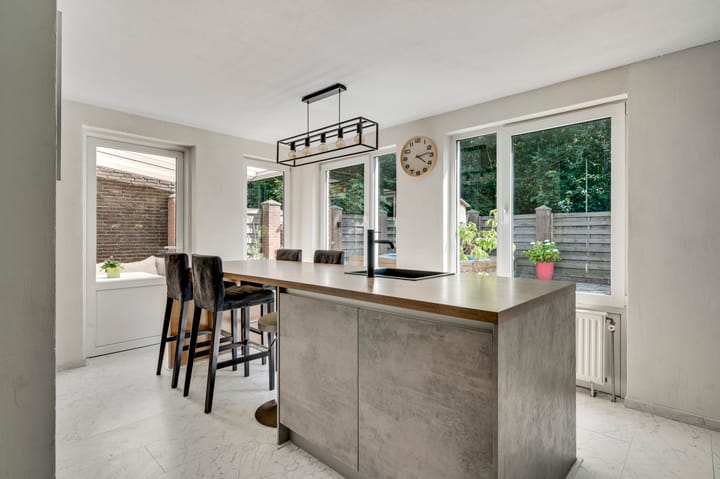 Photo 4 of Kasteel Daelenbroeckstraat 97