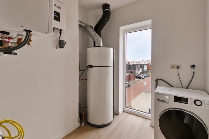 Foto 36 van Getfertweg 153