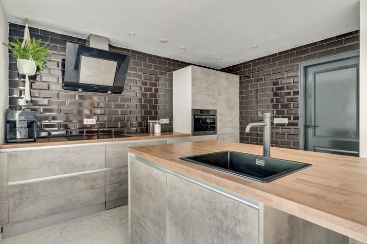 Photo 5 of Kasteel Daelenbroeckstraat 97