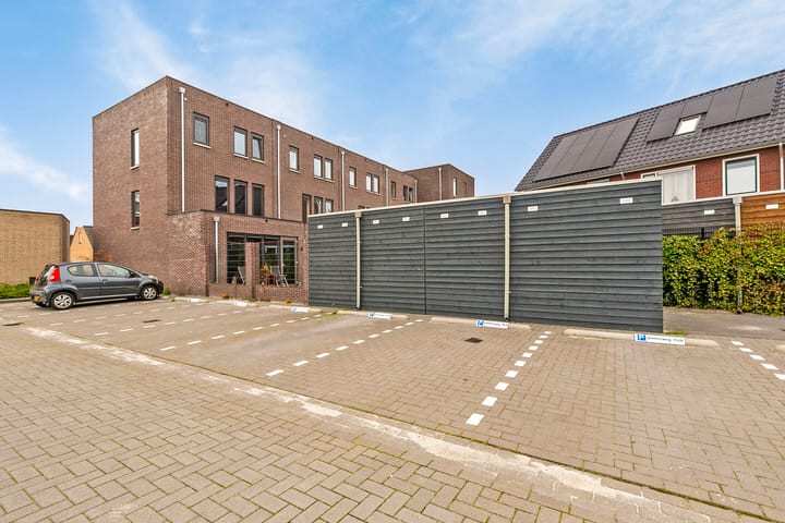 Foto 37 van Getfertweg 153