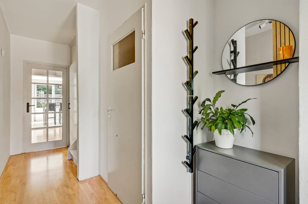 Foto 7 van Kasteel Daelenbroeckstraat 97