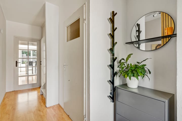 Photo 7 of Kasteel Daelenbroeckstraat 97