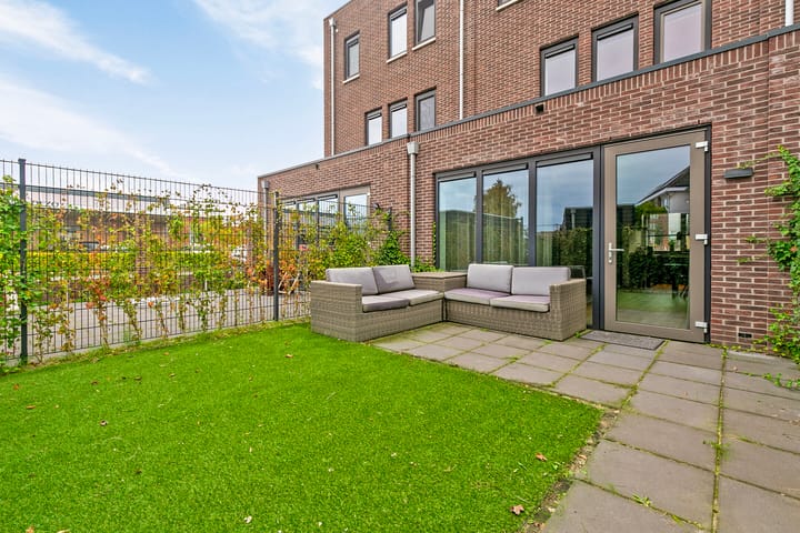 Foto 39 van Getfertweg 153