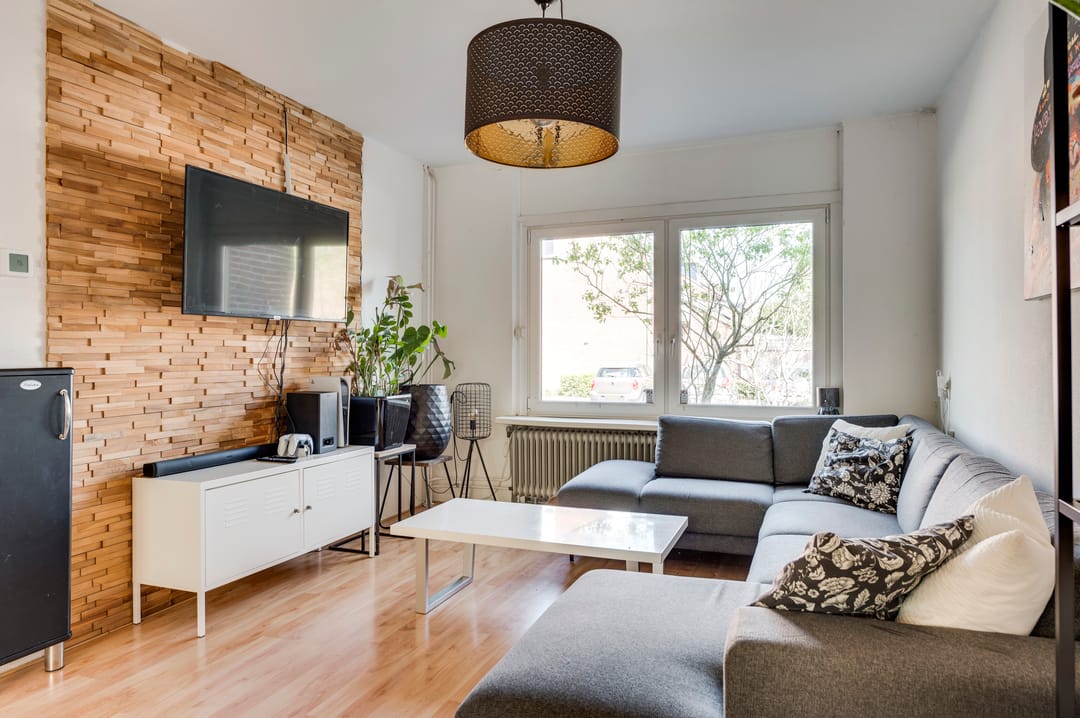 Foto 8 van Kasteel Daelenbroeckstraat 97