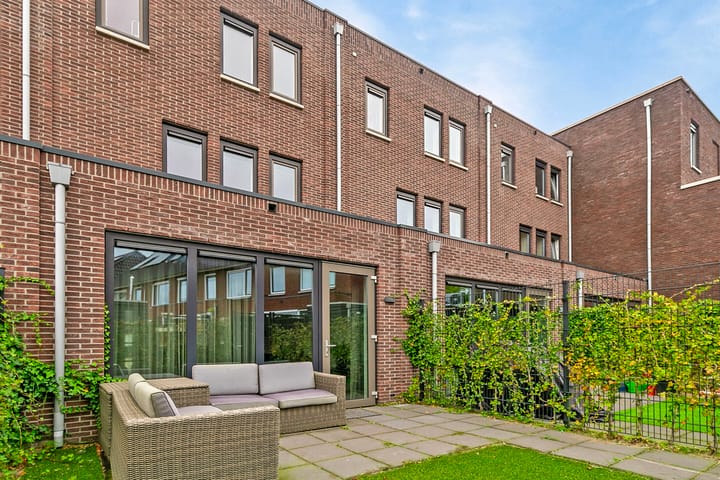 Foto 40 van Getfertweg 153