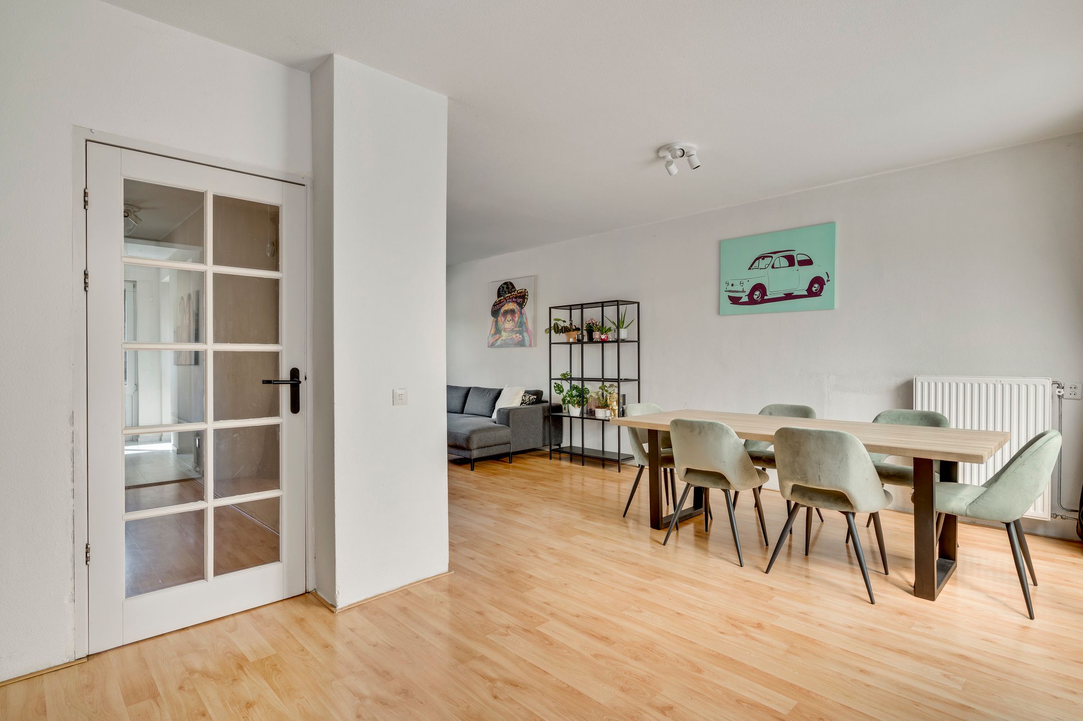 Foto 9 van Kasteel Daelenbroeckstraat 97