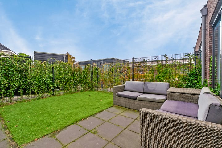 Foto 41 van Getfertweg 153