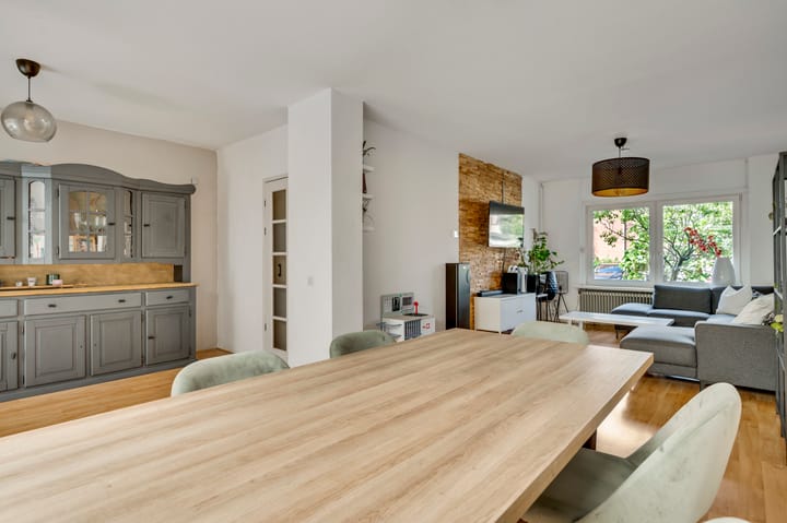 Photo 10 of Kasteel Daelenbroeckstraat 97