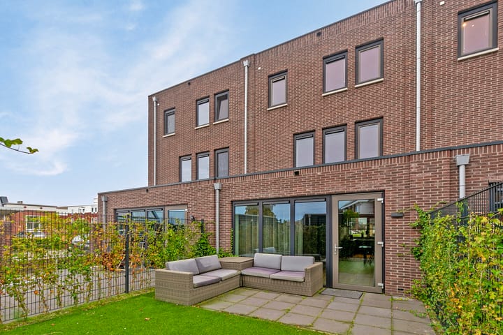 Foto 42 van Getfertweg 153