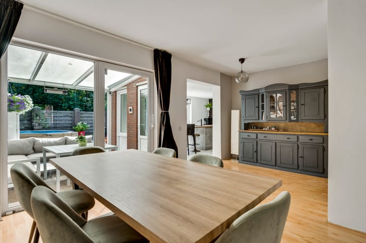 Photo 11 of Kasteel Daelenbroeckstraat 97