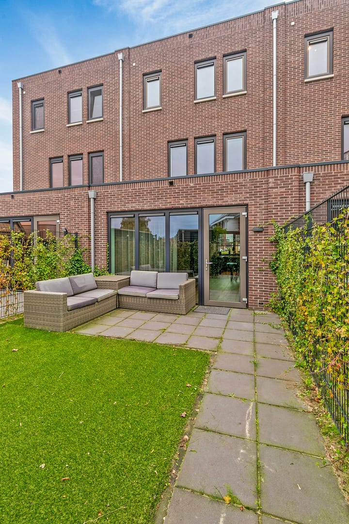 Foto 43 van Getfertweg 153