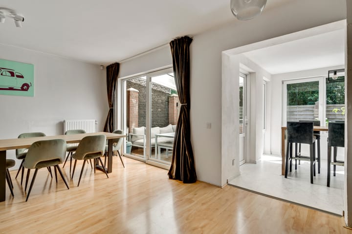 Photo 12 of Kasteel Daelenbroeckstraat 97