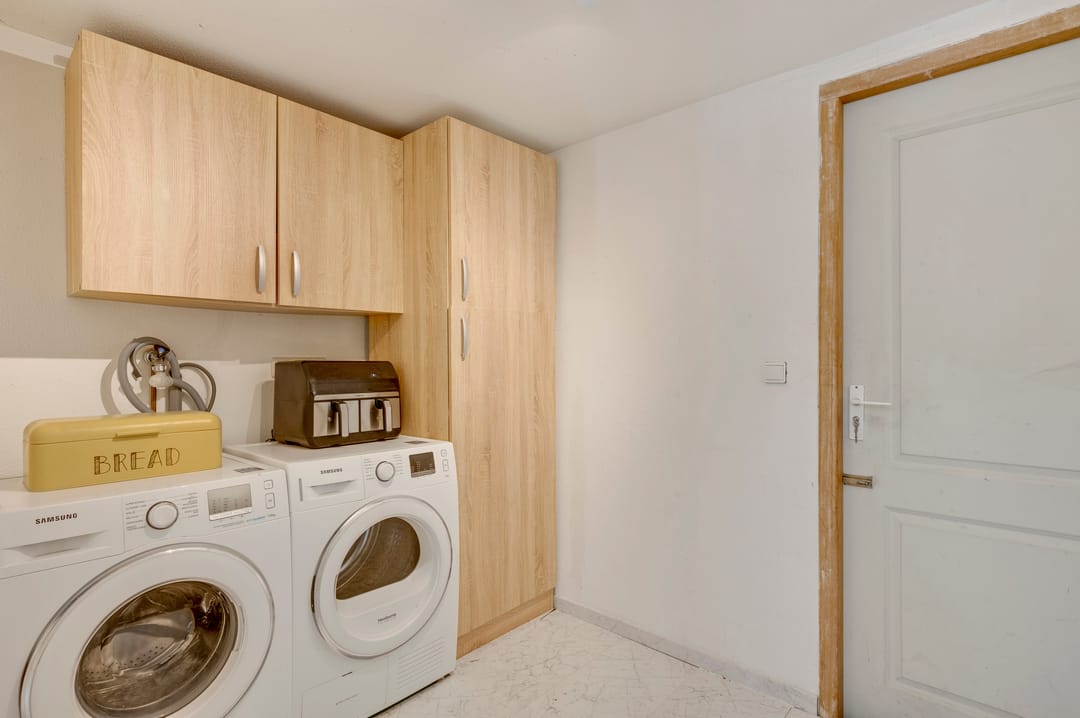 Foto 13 van Kasteel Daelenbroeckstraat 97