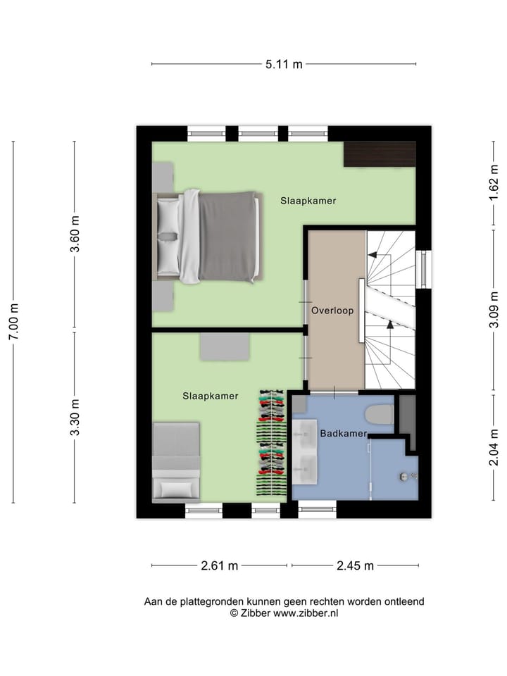 Foto 45 van Getfertweg 153
