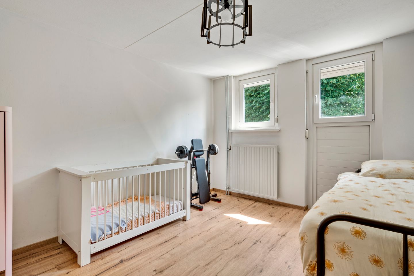 Foto 14 van Kasteel Daelenbroeckstraat 97